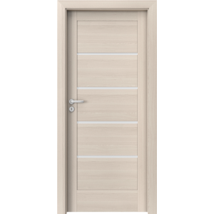 Porta Verte HOME G.4 Orech Bielený 